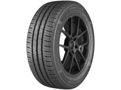 Pneu Aro 15 185/60R15 Goodyear 88H Sport 2