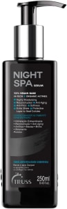 Truss Night SPA Sérum 250ml