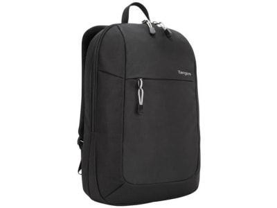 Mochila para Notebook até 15,6” Targus - Intellect Essential - Magazine Ofertaesperta