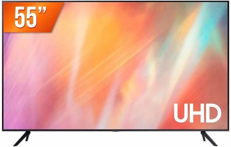 Confira ➤ SAMSUNG TV Smart 55 BEAHVGGXZD ❤️ Preço em Promoção ou Cupom Promocional de Desconto da Oferta Pode Expirar No Site Oficial ⭐ Comprar Barato é Aqui!