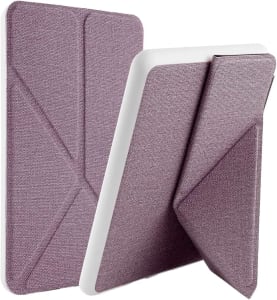 Capa Kindle Paperwhite 11ª Geração 2021