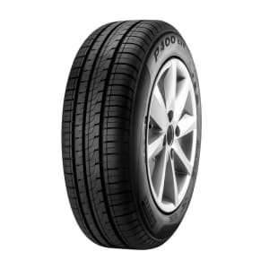 Pneu Aro 14 185/65R14 Pirelli P400 EVO