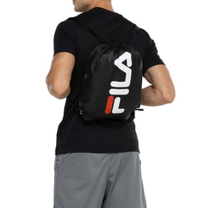 Gym Sack Fila Active