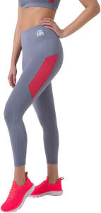 Legging Olympikus Runner Feminina