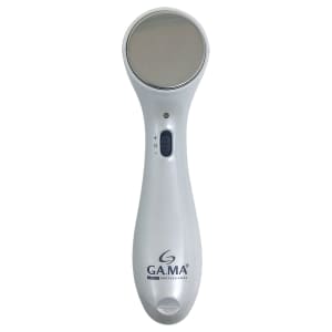 Massageador Facial Gama Italy Cleaning Ion