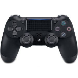 Controle PS4 sem Fio Dualshock 4 Sony - CUH-ZCT2U