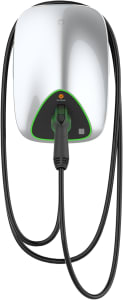 Carregador para Carro Elétrico Residencial StarCharge SMART 7KW RS485