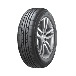 Pneu Aro 14 175/70R14 Laufenn G FIT AS