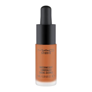 Corretivo MAC Studio Waterweight Concealer