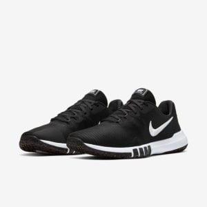 Tênis Nike Flex Control Tr4 - Masculino