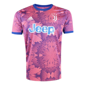 Camisa Juventus III 22/23 s/n° Torcedor Adidas Masculina