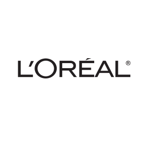 [AME] 30% de Cashback em toda a Loja L'Oréal