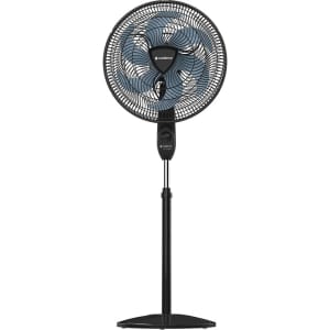 Ventilador de Coluna Cadence 6 Pás 40cm - VTR869 220V