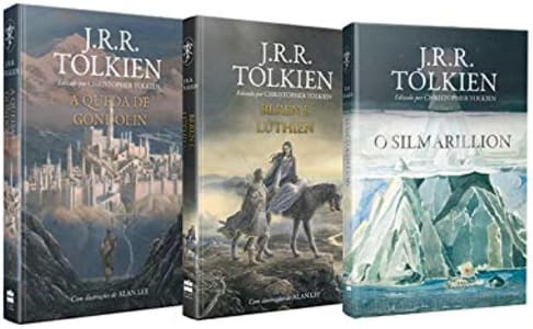 30% OFF Em Boxes Da HarperCollins