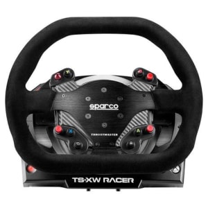 Volante Thrustmaster TS-XW Racer, PC, Xbox - 4460159 - Magazine Ofertaesperta