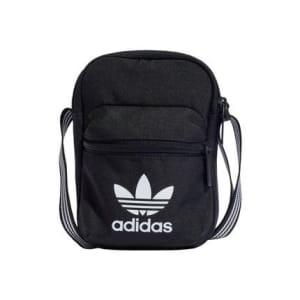 Adidas Bolsa Festival Adicolor Classic