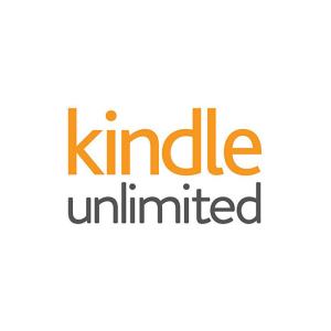 3 Meses de Kindle Unlimited