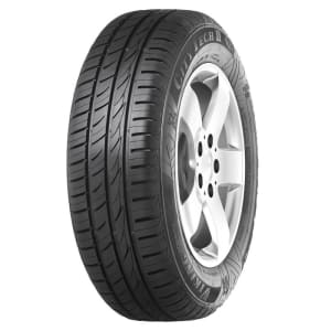 Pneu Aro 14 185/60R14 Viking CityTech II - 15621270000