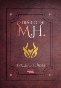 O Diário de M.H. 