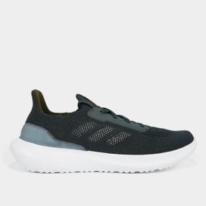 Tênis Masculino Adidas Ultra Energy - Tênis Esportivo