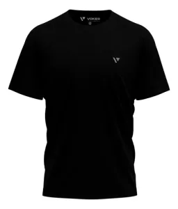 Camiseta Slim Voker 100% Algodão - Masculina
