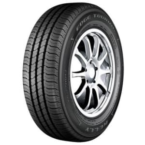 Pneu 165 70R13 Edge Touring XL Goodyear 83T