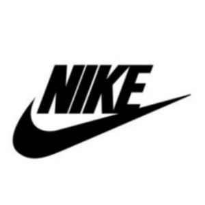 Tênis Nike com até 50% OFF