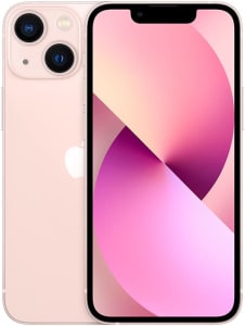 Confira ➤ [Prime]  Apple iPhone 13 mini (512 GB) – Rosa ❤️ Preço em Promoção ou Cupom Promocional de Desconto da Oferta Pode Expirar No Site Oficial ⭐ Comprar Barato é Aqui!