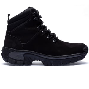 Bota Nord Diamantina - Masculina