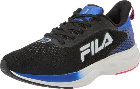 Tênis Fila Racer One - Feminino 