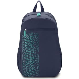 Mochila Olympikus Basic Unissex - Mochilas - Magazine Ofertaesperta