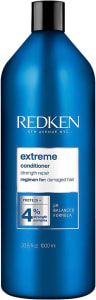 Condiciondor Redken Extreme 1000ml