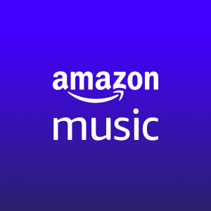 Amazon Music Unlimited Plano Família com 4 Meses Grátis 