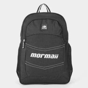 Mochila Mormaii Esportiva 25L