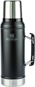 Garrafa Térmica Classic Stanley