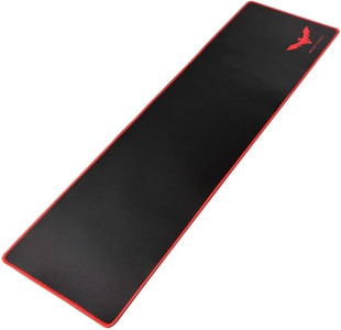 Havit HV-MP830 - Mouse Pad Professional Gaming, 30x90 cm