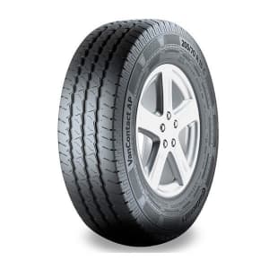 Pneu Continental Aro 15C VanContact AP 205/70R15C 106/104R