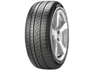 Pneu Aro 13" Pirelli 165/70R13 79T - Energy Formula - Magazine Ofertaesperta