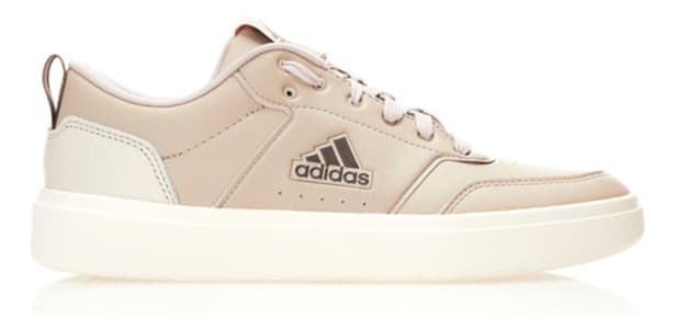 Tênis Masculino E Feminino Park Street ADIDAS, Tamanhos 39 e 41 (Disponível Em 3 Cores)