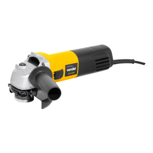 Esmerilhadeira Angular 4.1/2" EAV 650 Vonder - 110V