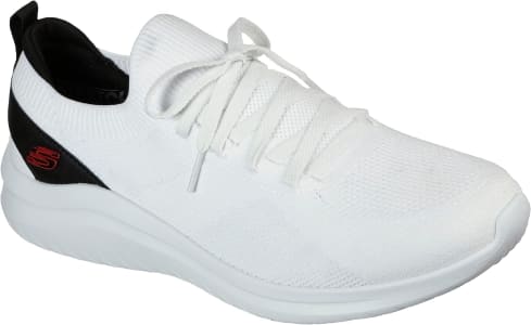 Tênis Skechers Ultra Flex 2.0 - Masculino