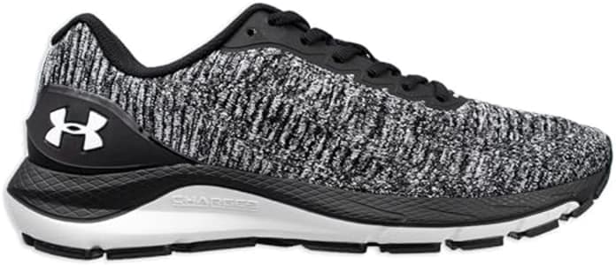 Tênis Under Armour Charged Skyline 3 - Masculino