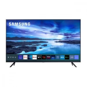Confira ➤ Smart TV LED 70 4K Samsung 70AU7700 3 HDMI 2 USB Wi-Fi Bluetooth – UN70AU7700GXZD ❤️ Preço em Promoção ou Cupom Promocional de Desconto da Oferta Pode Expirar No Site Oficial ⭐ Comprar Barato é Aqui!