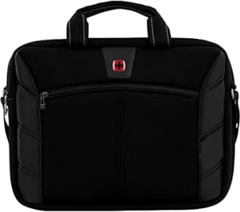 Wenger Pasta Sherpa 16 Laptop