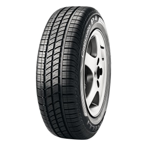 Pneu Aro 14 175/70R14 Pirelli P4 Cinturato