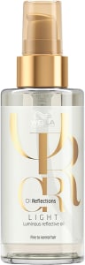 Wella Professionals Oil Reflections Óleo Capilar 100 ml