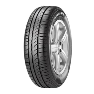 Pneu Aro 14 185/65R14 Pirelli Cinturato P1