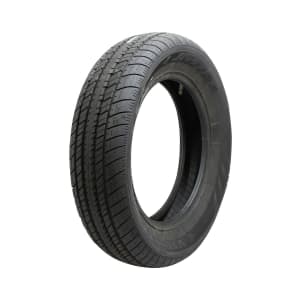 Pneu Aro 13 165/70R13 JK Tyre 17J53101