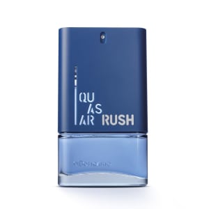 Quasar Rush Desodorante Colônia 100ml - O Boticário