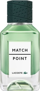 LACOSTE MATCHPOINT 50ML EDT, Lacoste